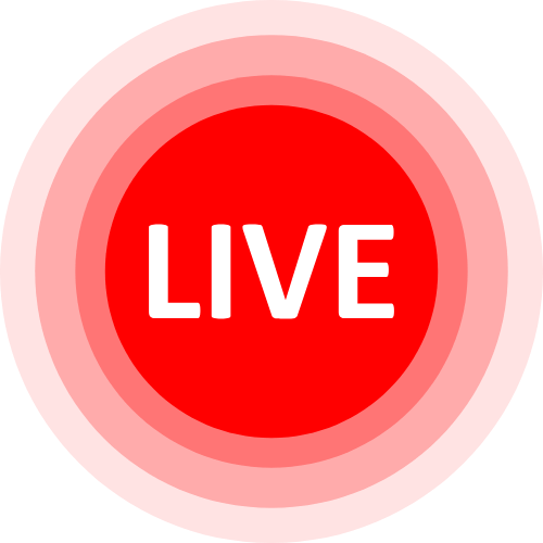 Chaturbate Ssbbw